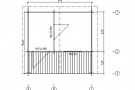 P16-Pihasauna-477m2-1