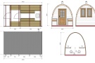 4-POD-terrace (2)