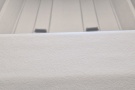 dvhj3346