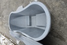 20250411_092619