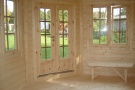 Paviljon-125m2-seest[1]