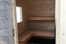 kärus (2)