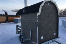 kärusaun (2)