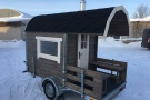 kärusaun2 (2)